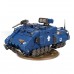 Primaris Impulsor